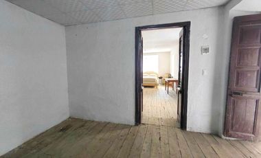Casa En Venta A 1 Y Media Cdra De Plaza De Armas!! . Zona Histórica Y Estratégica De Ayacucho.