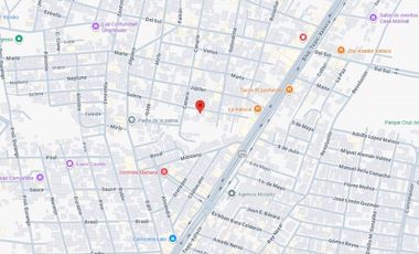🏢 DEPARTAMENTO EN VENTA EN NAYARIT 🏢