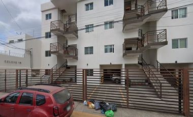 🏢 DEPARTAMENTO EN VENTA EN NAYARIT 🏢
