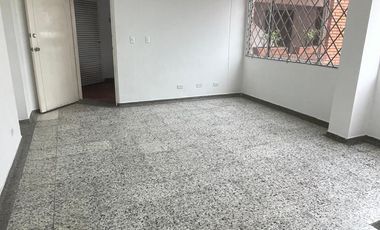 VENDO / ALQUILO APARTAMENTO EN UNIDAD RESIDENCIAL SANATA ANITA AL SUR DECALI