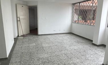 VENDO / ALQUILO APARTAMENTO EN UNIDAD RESIDENCIAL SANATA ANITA AL SUR DECALI