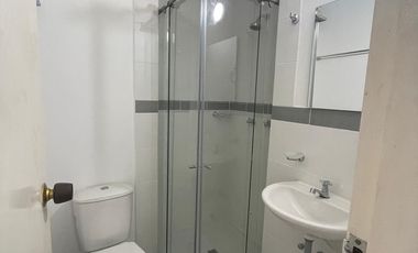 VENDO / ALQUILO APARTAMENTO EN UNIDAD RESIDENCIAL SANATA ANITA AL SUR DECALI