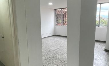 VENDO / ALQUILO APARTAMENTO EN UNIDAD RESIDENCIAL SANATA ANITA AL SUR DECALI