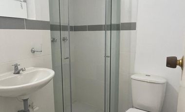 VENDO / ALQUILO APARTAMENTO EN UNIDAD RESIDENCIAL SANATA ANITA AL SUR DECALI