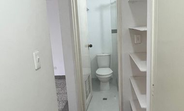 VENDO / ALQUILO APARTAMENTO EN UNIDAD RESIDENCIAL SANATA ANITA AL SUR DECALI