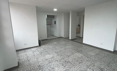 VENDO / ALQUILO APARTAMENTO EN UNIDAD RESIDENCIAL SANATA ANITA AL SUR DECALI