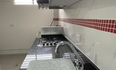 VENDO / ALQUILO APARTAMENTO EN UNIDAD RESIDENCIAL SANATA ANITA AL SUR DECALI