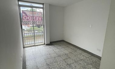 VENDO / ALQUILO APARTAMENTO EN UNIDAD RESIDENCIAL SANATA ANITA AL SUR DECALI