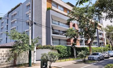 🚨🔥 COCHERA EN VENTA – SAN ISIDRO 🔥🚨