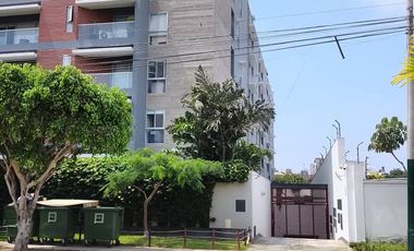 🚨🔥 COCHERA EN VENTA – SAN ISIDRO 🔥🚨