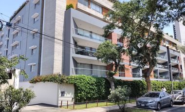 🚨🔥 COCHERA EN VENTA – SAN ISIDRO 🔥🚨