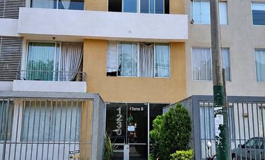 🏡✨ VIVE EN SURCO CON LA COMODIDAD QUE TU FAMILIA MERECE ✨🏡