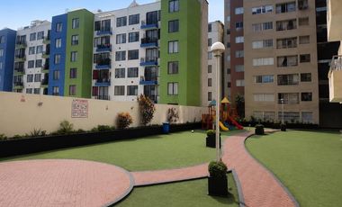 🏡✨ VIVE EN SURCO CON LA COMODIDAD QUE TU FAMILIA MERECE ✨🏡