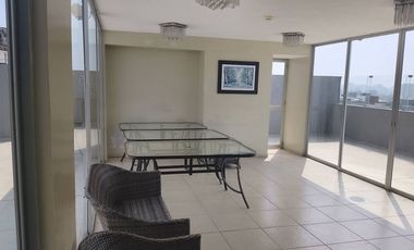 🏡✨ VIVE EN SURCO CON LA COMODIDAD QUE TU FAMILIA MERECE ✨🏡
