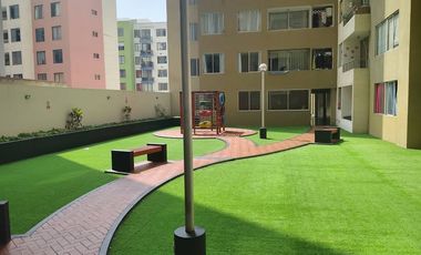 🏡✨ VIVE EN SURCO CON LA COMODIDAD QUE TU FAMILIA MERECE ✨🏡