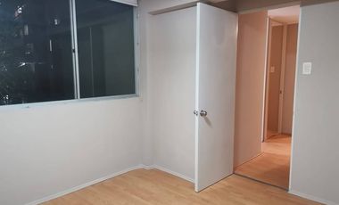 🏡✨ VIVE EN SURCO CON LA COMODIDAD QUE TU FAMILIA MERECE ✨🏡