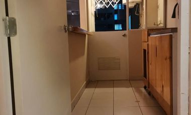 🏡✨ VIVE EN SURCO CON LA COMODIDAD QUE TU FAMILIA MERECE ✨🏡