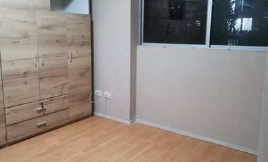 🏡✨ VIVE EN SURCO CON LA COMODIDAD QUE TU FAMILIA MERECE ✨🏡