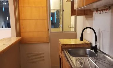 🏡✨ VIVE EN SURCO CON LA COMODIDAD QUE TU FAMILIA MERECE ✨🏡