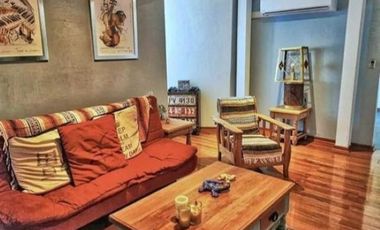 VENTA / ARRIENDO: CASA 4D+SSERVICIO, CON TERMOPANEL Y GRAN TERRENO EN CONDOMINIO DE LIRAY | UF 13.000