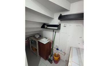 Arriendo de Local en Cedritos, Bogota | BELLEZA