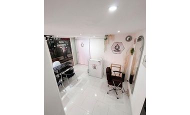 Arriendo de Local en Cedritos, Bogota | BELLEZA