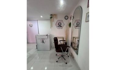 Arriendo de Local en Cedritos, Bogota | BELLEZA
