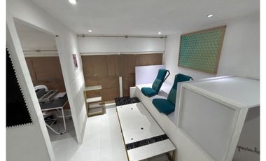 Arriendo de Local en Cedritos, Bogota | BELLEZA