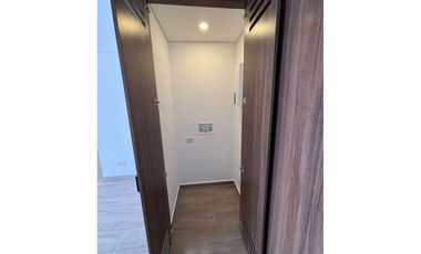 Arriendo de apartaestudio en Usaquen, Bogotá | MODERNO