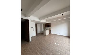 Arriendo de apartaestudio en Usaquen, Bogotá | MODERNO
