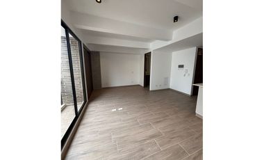 Arriendo de apartaestudio en Usaquen, Bogotá | MODERNO