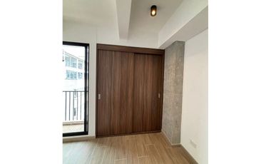 Arriendo de apartaestudio en Usaquen, Bogotá | MODERNO