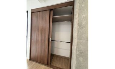 Arriendo de apartaestudio en Usaquen, Bogotá | MODERNO