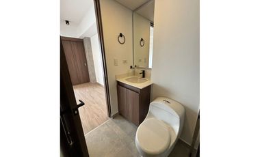 Arriendo de apartaestudio en Usaquen, Bogotá | MODERNO