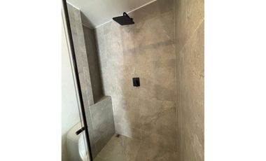 Arriendo de apartaestudio en Usaquen, Bogotá | MODERNO