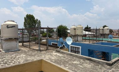 Se rentan departamentos - San Ramón