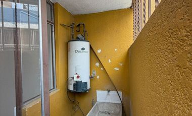 Se rentan departamentos - San Ramón