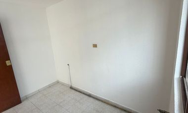 Se rentan departamentos - San Ramón