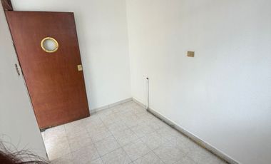 Se rentan departamentos - San Ramón