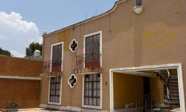 Se rentan departamentos - San Ramón