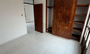 Se rentan departamentos - San Ramón