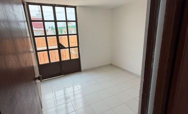 Se rentan departamentos - San Ramón