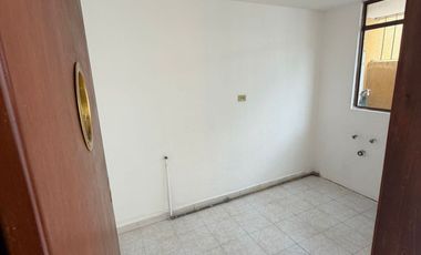 Se rentan departamentos - San Ramón