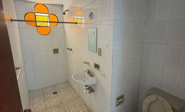 Se rentan departamentos - San Ramón