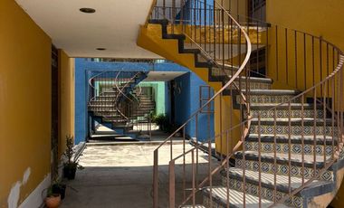 Se rentan departamentos - San Ramón