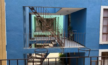Se rentan departamentos - San Ramón
