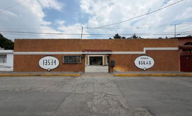 Se rentan departamentos - San Ramón