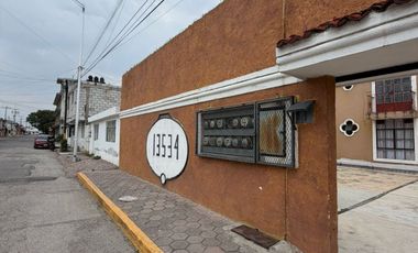 Se rentan departamentos - San Ramón