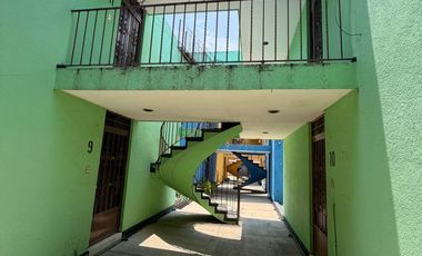 Se rentan departamentos - San Ramón