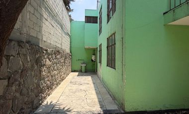 Se rentan departamentos - San Ramón
